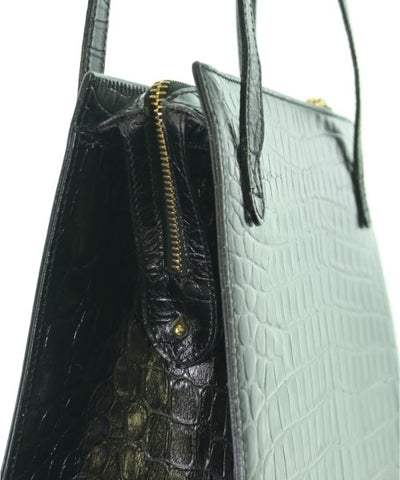 Salvatore Ferragamo Handbags