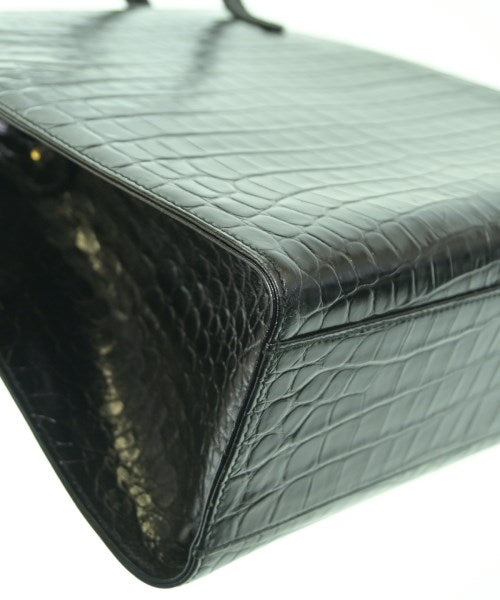 Salvatore Ferragamo Handbags