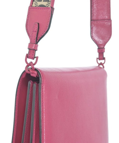 Salvatore Ferragamo Shoulder bags