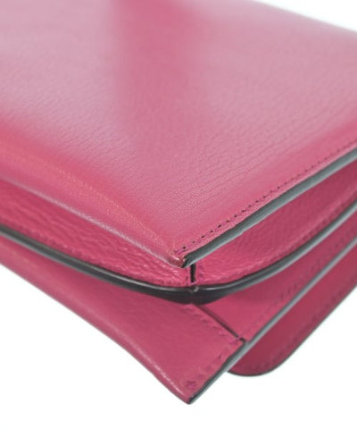 Salvatore Ferragamo Shoulder bags