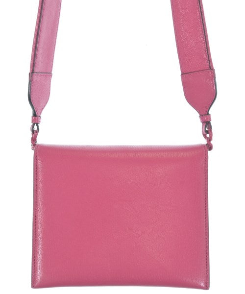 Salvatore Ferragamo Shoulder bags