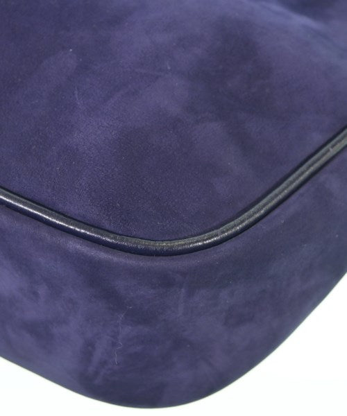 Salvatore Ferragamo Shoulder bags