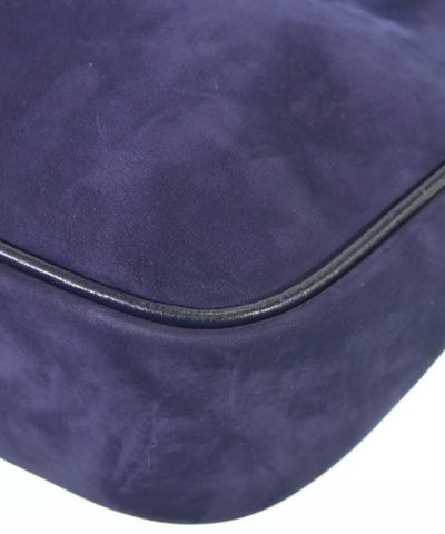 Salvatore Ferragamo Shoulder bags