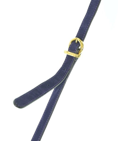 Salvatore Ferragamo Shoulder bags