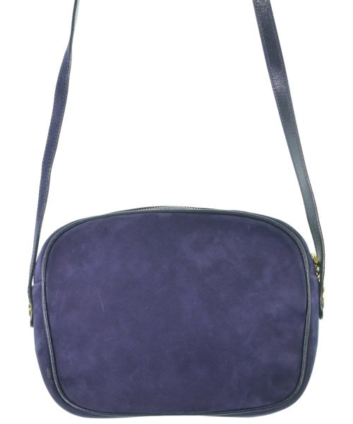 Salvatore Ferragamo Shoulder bags