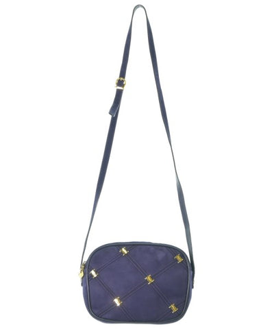 Salvatore Ferragamo Shoulder bags