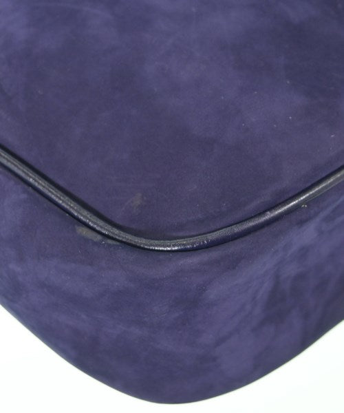 Salvatore Ferragamo Shoulder bags