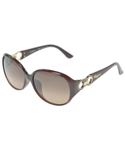 Salvatore Ferragamo Sun glasses