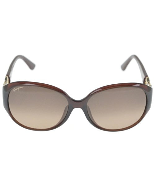 Salvatore Ferragamo Sun glasses