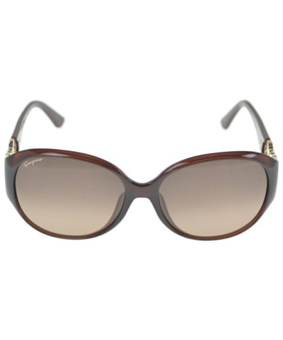 Salvatore Ferragamo Sun glasses
