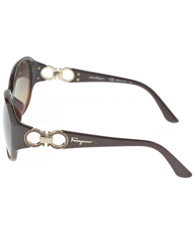Salvatore Ferragamo Sun glasses