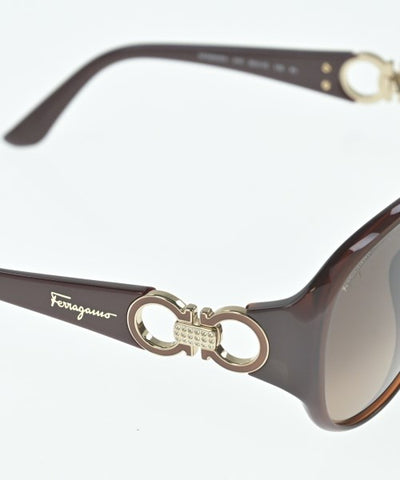 Salvatore Ferragamo Sun glasses