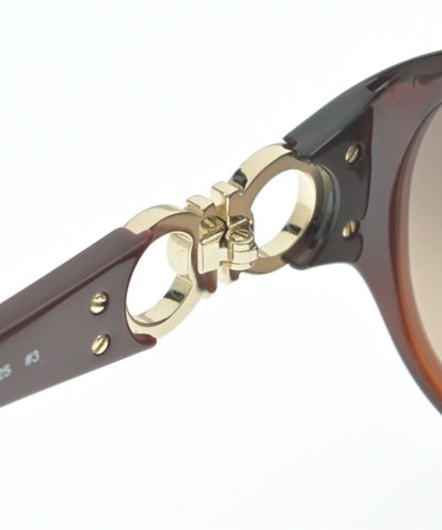 Salvatore Ferragamo Sun glasses