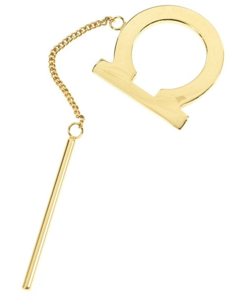 Salvatore Ferragamo Other/Goods