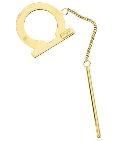 Salvatore Ferragamo Other/Goods