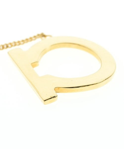 Salvatore Ferragamo Other/Goods