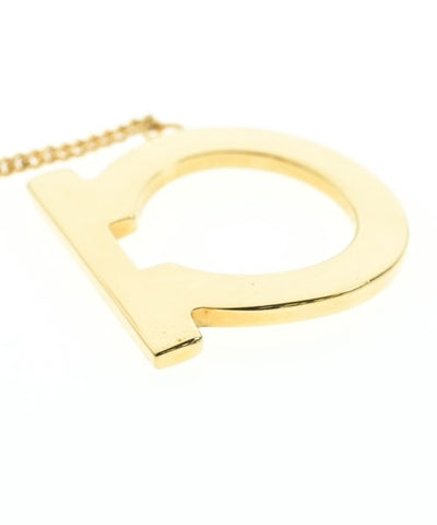 Salvatore Ferragamo Other/Goods