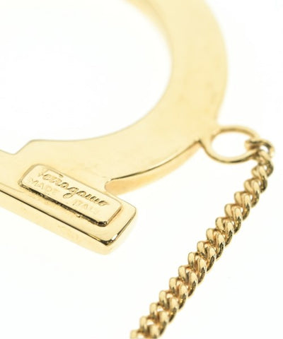 Salvatore Ferragamo Other/Goods