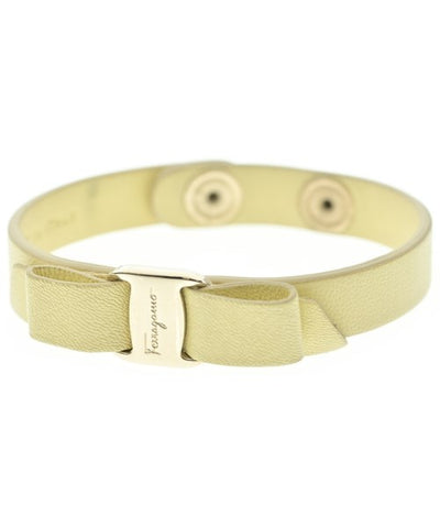 Salvatore Ferragamo Bracelets/Bangles