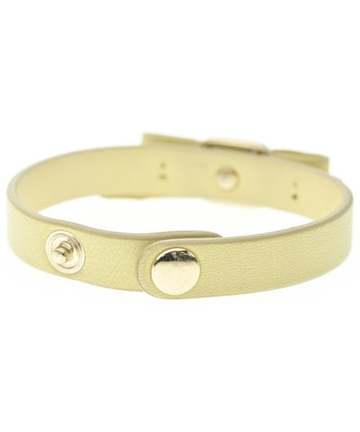 Salvatore Ferragamo Bracelets/Bangles