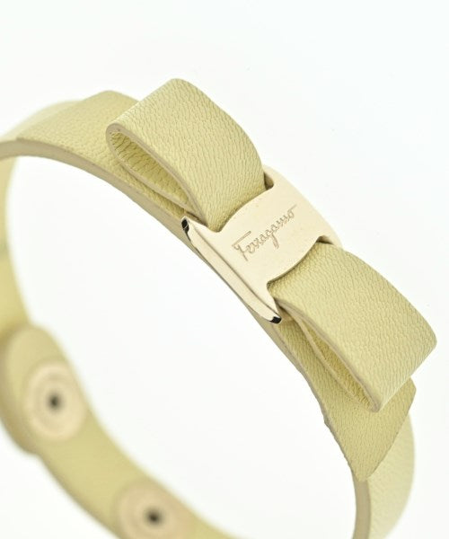 Salvatore Ferragamo Bracelets/Bangles