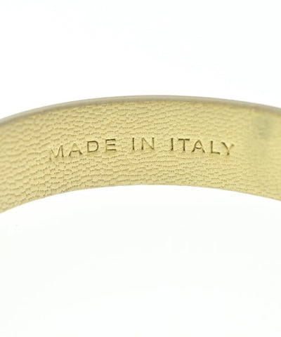 Salvatore Ferragamo Bracelets/Bangles