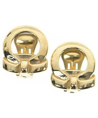 Salvatore Ferragamo Earrings