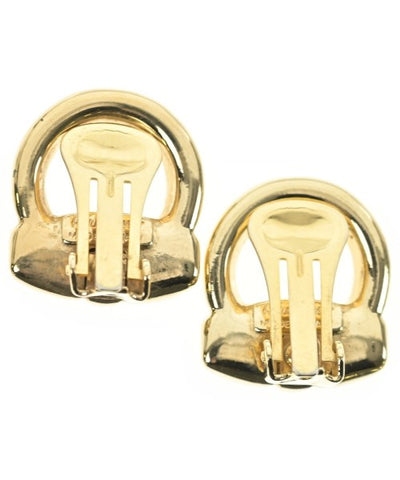 Salvatore Ferragamo Earrings