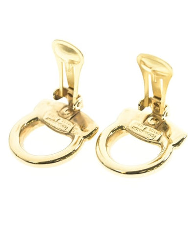 Salvatore Ferragamo Earrings