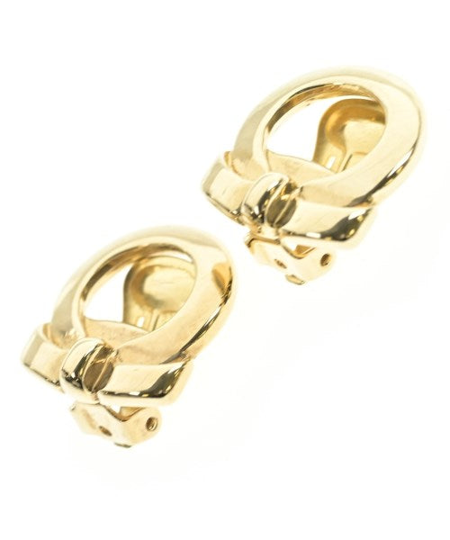 Salvatore Ferragamo Earrings
