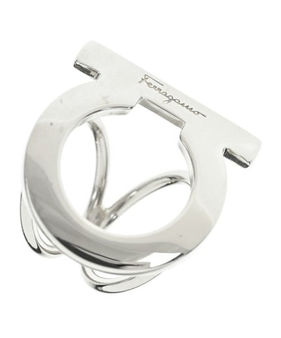 Salvatore Ferragamo Other/Goods