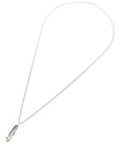 Salvatore Ferragamo Necklaces