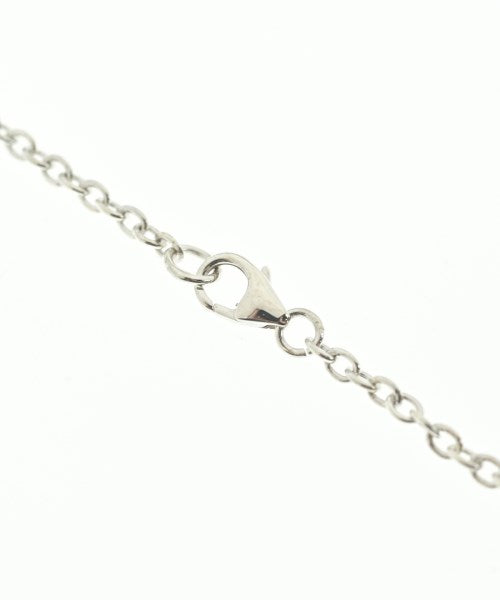 Salvatore Ferragamo Necklaces