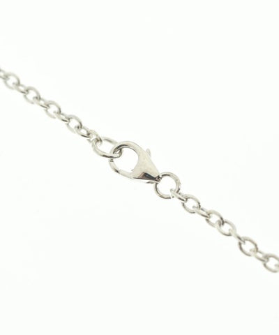 Salvatore Ferragamo Necklaces