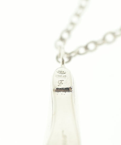 Salvatore Ferragamo Necklaces