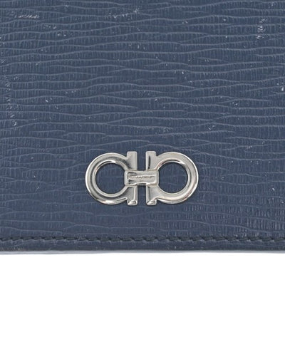 Salvatore Ferragamo Card cases