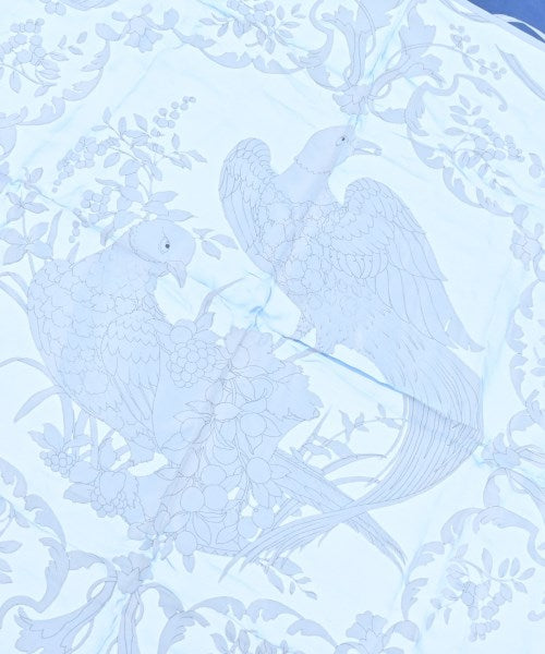 Salvatore Ferragamo Bandana/Scarves