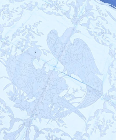 Salvatore Ferragamo Bandana/Scarves