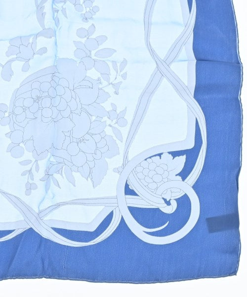 Salvatore Ferragamo Bandana/Scarves