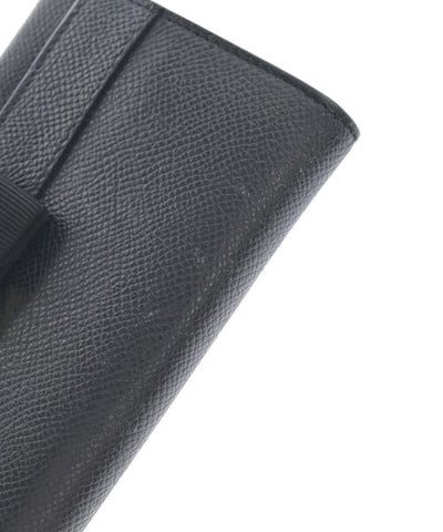 Salvatore Ferragamo Wallets/Coin purses