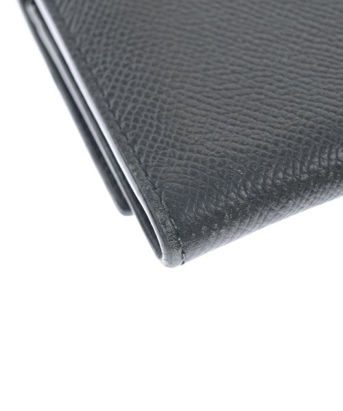 Salvatore Ferragamo Wallets/Coin purses