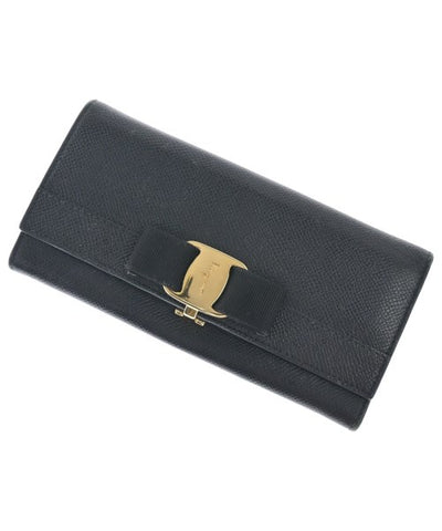 Salvatore Ferragamo Wallets/Coin purses