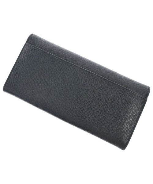 Salvatore Ferragamo Wallets/Coin purses