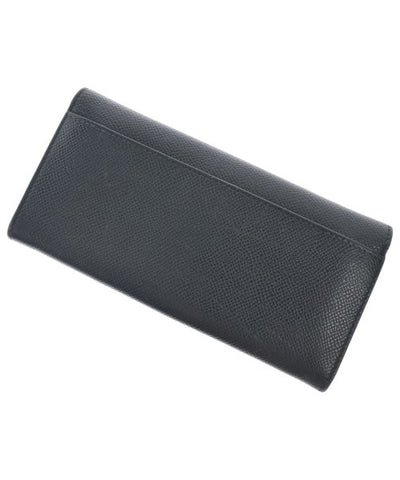 Salvatore Ferragamo Wallets/Coin purses