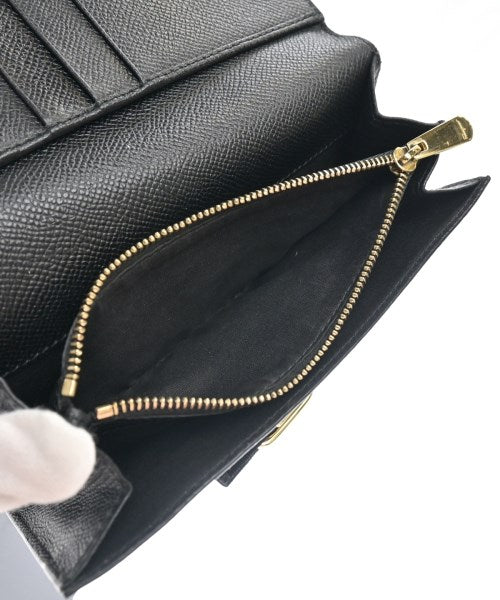 Salvatore Ferragamo Wallets/Coin purses