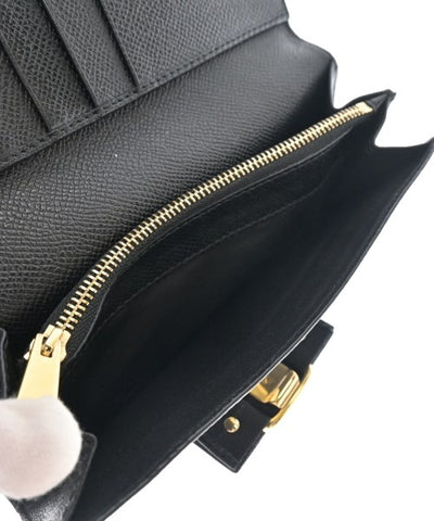 Salvatore Ferragamo Wallets/Coin purses