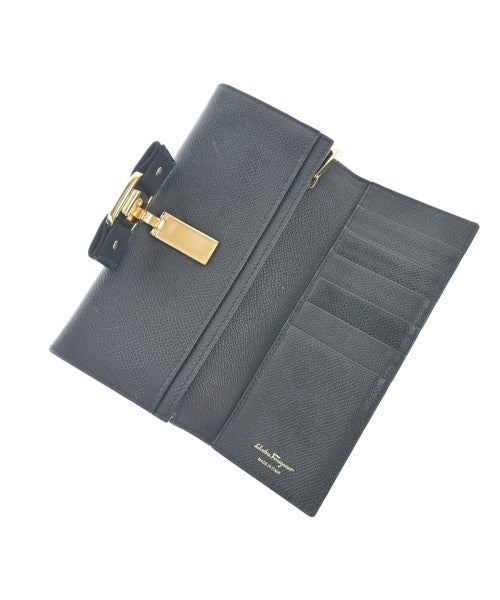 Salvatore Ferragamo Wallets/Coin purses