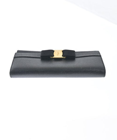 Salvatore Ferragamo Wallets/Coin purses