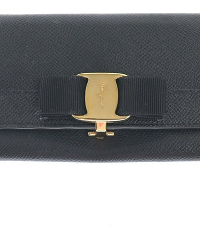 Salvatore Ferragamo Wallets/Coin purses