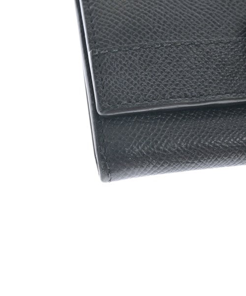 Salvatore Ferragamo Wallets/Coin purses